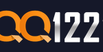 QQ1221 Link Server Judi Bola Deposit EWallet Kompetensi Indonesia
