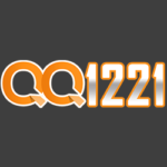 QQ1221: Pengalaman Bermain Slot yang Interaktif
