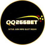 QQ266BET Kumpulan Live RTP Slot Gacor Deposit DANA Terbaik