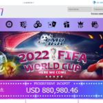 QQ7887 Bandar Slot Gacor Pragmatic Play Piala Dunia 2022 Aman