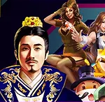 QQ7887 Agen Judi RTP Live Slot Pragmatic Pulsa Terbaik