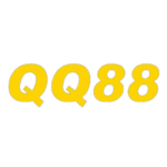 qq8827com