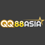 qq88asiaslot