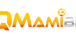 QQMAMIBET Link Daftar Judi Casino Online Deposit Dana Kompetensi Resmi