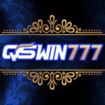 AGEN MPO QQ SLOT ONLINE TERBARU INDONESIA 2023 QSWIN777 | LINK RESMI DAFTAR AKUN MPO SLOT GACOR DEPOSIT PULSA TERPERCAYA | SITUS BO SLOT PAY4D TERPERCAYA
