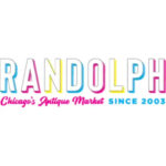 Chicago Randolph Street Holiday Market