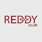 reddybookks
