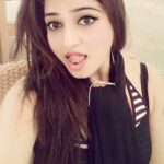 ridhimasxs