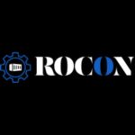 Rocon Paas Provider