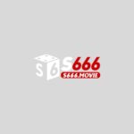 s666movie1