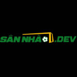 sannhadev1