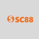 sc8881com01
