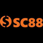 sc88 ecom