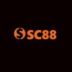 sc88group