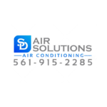 SD Air Solutions
