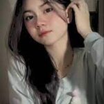 Daftar Provider Slot Gacor Terpercaya di Situs Hnm88 Terbaik 2024