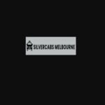 silvercabsmelbourne