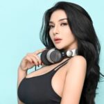 DAFTAR SITUS JUDI SLOT 5000 PULSA TELKOMSEL TRI XL AXIATA TANPA POTONGAN BESAR 2023