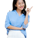 Pola Main Slot Deposit Shopeepay 5000 Pasti Hoki & Cuan Gampang Dapat Scatter Terbaik 2023