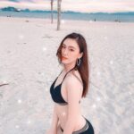 PLUS628: Website Slot88 Online Gacor Hari Ini & Judi Online Terpercaya