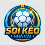 Soi keo Nha cai