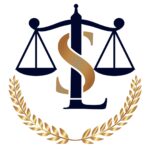 Solutionlaw