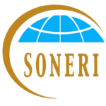 sonericare