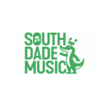 South Dade Music Academy