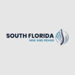South Florida MSK & Rehab