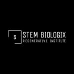 stembiologix