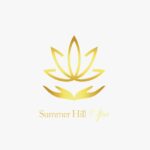 summerhillspasadashivanagar