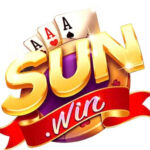 Cổng game Sunwin