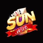 Sunwin