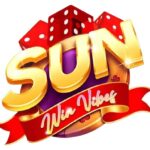 Nhà cái SUNWIN