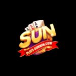 SUNWIN