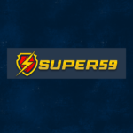 super59