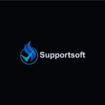 supportsoft