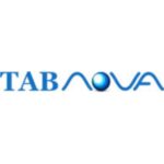 Tabnova Software