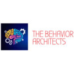 ABA Behavioral Therapy In Wayne County