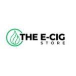 theecigstoreuk