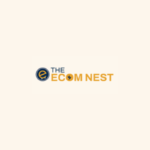 The Ecom Nest