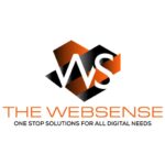 Custom Mobile App Development Services NC