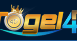 TOGEL4D Daftar Situs Games Anti Rugi Link Alternatif Terbaik