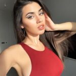 BANDAR JUDI TOGEL & SLOT ONLINE TERPERCAYA DI INDONESIA