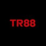 tr88 band