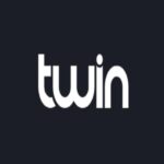 Twin France