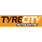 tyrecityautocentreuk