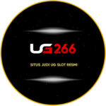 UG266 Agen Judi Slot Deposit Dana Live RTP Slot Gacor Terpercaya