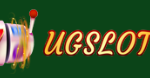 UGSLOT900 Situs Judi Slot Deposit Pulsa Kredibel Terbesar
