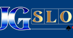 UGSLOT Link Server Judi Slot Tergacor Link Alternatif Terlengkap